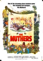 The Muthers