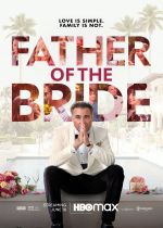 Father of the Bride