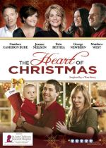 The Heart of Christmas (TV Movie 2011)