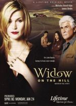 Widow on the Hill