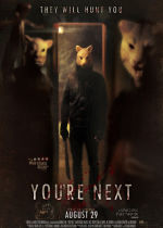 You're Next