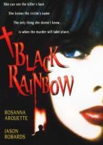 Black Rainbow