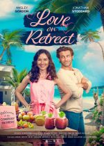 Love on Retreat (Lean into Love)