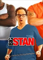 Big Stan