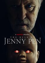 The Rule of Jenny Pen