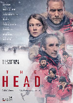 The Head