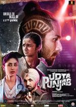 Udta Punjab