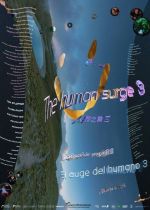 The Human Surge 3 (El auge del humano 3)