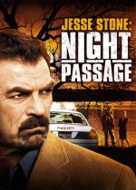 Jesse Stone: Night Passage