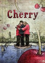 Cherry (2010) - IMDb