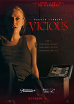 Vicious