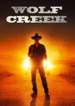 Wolf Creek