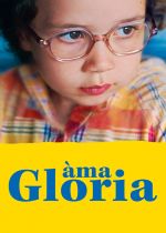 Ama Gloria (Àma Gloria)