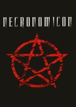 Necronomicon: Book of Dead