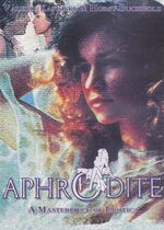 Aphrodite