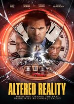 Altered Reality