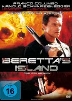 Berettas Island