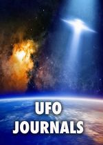 UFO Journals