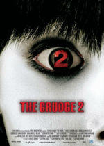 The Grudge 2