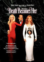 Death Becomes Her