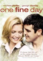 One Fine Day