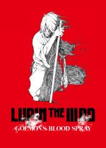 Lupin the Third: Goemons Blood Spray