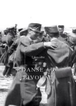 Danse au bivouac