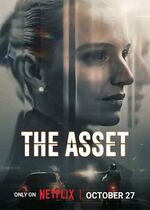The Asset