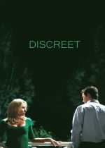 Discreet