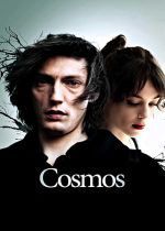 Cosmos