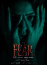 Fear