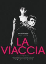 La viaccia