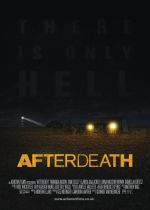 AfterDeath