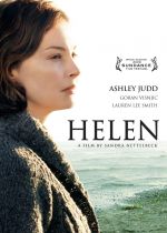 Helen