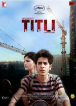 Titli