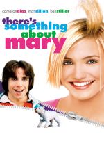 There's Something About Mary