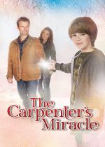 The Carpenters Miracle