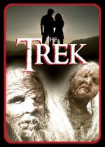 The Trek