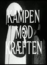 Kampen mod kræften