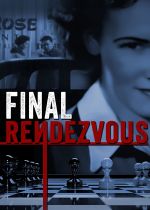 Final Rendezvous