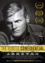 Tab Hunter Confidential