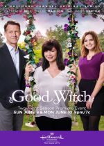 Good Witch