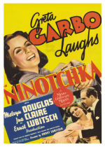 Ninotchka