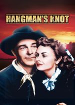 Hangmans Knot