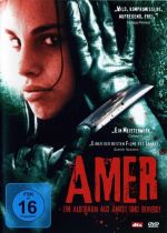 Amer