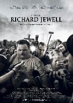 Richard Jewell