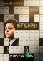 Derek DelGaudios in & of Itself