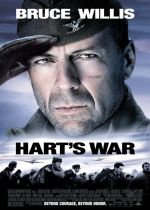 Hart's War