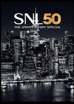 SNL50: The Anniversary Special