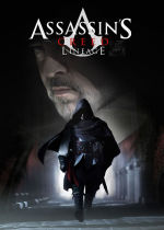 Assassin's Creed: Lineage